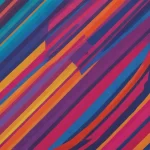 Via-T: ¿Bip&Drive, Pagatelia u otra alternativa sin ING?