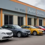 Autoescuelas más cercanas: ¿Cuánto cuesta un carnet de conducir?