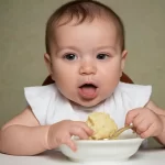 Matronatación, mamitis y rabietas: prácticas y términos históricos