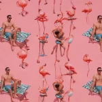 Bikini Menstrual Lamujereco: Adiós Inseguridades Playeras