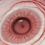 Pérdida líquido amniótico: ¿qué es una fisura de bolsa durante el embarazo?