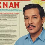 Sal: ¿Yodo esencial? Dosis, riesgos y alternativas.