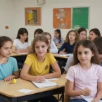 Colegios Alcobendas: ¿Cuál elegir para mis hijos?