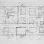 Resuelvo Proyecto Completo de Manera Eficaz