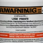 Diproderm: ¿Es segura para la fimosis infantil?