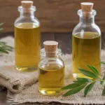 Loción anti-piojos casera con vinagre y aceite de árbol de te: remedios naturales y precauciones