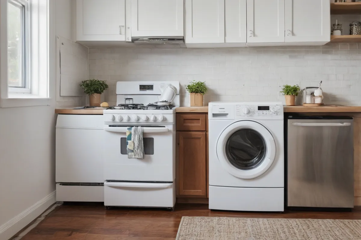 ¿O una opción barata con fallas?