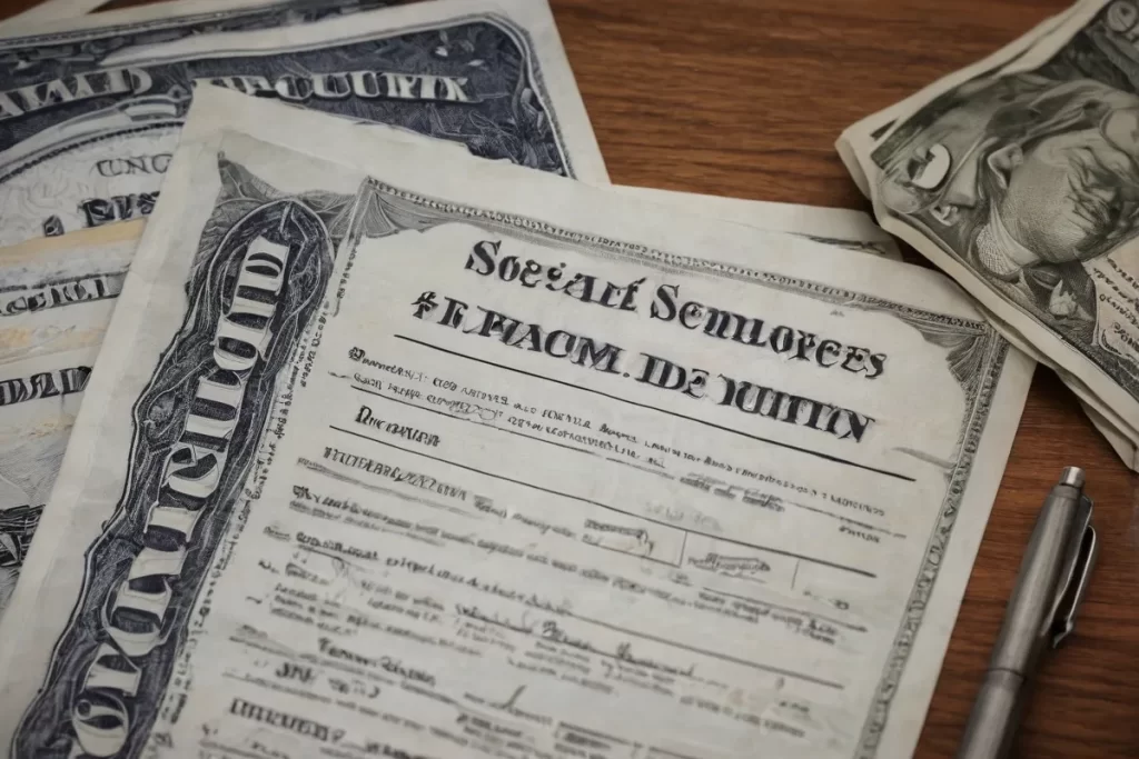 Salario de los empleados