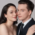 Pareja de hecho en inglés: de facto couple