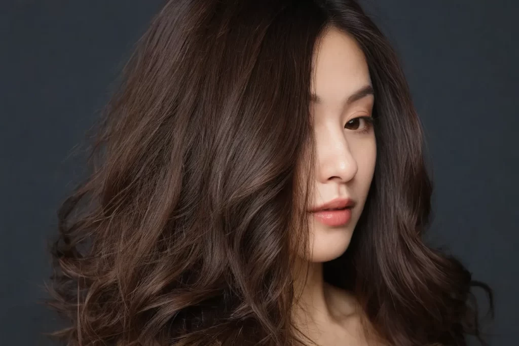 Frijol al estilo barcelonés