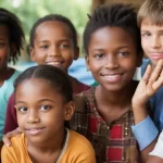**Foro Infantil: Información Completa, Participación Limitada**