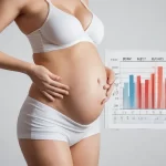 Temperatura basal: lo que es y por qué es importante en el embarazo