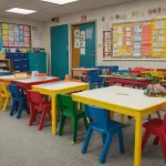 Tablas del 7y8: Herramientas para aprender multiplicación