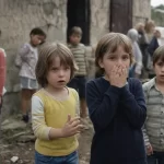 No se puede abordar la tensión sexual no resuelta en menores