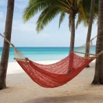 Vacaciones estando de baja: ¿Qué puedes hacer?