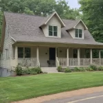 Soluciones para tener liendres pero no ver piojos en casa y cuerpo