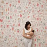 **Foro Maternoinfantil: Acceso Limitado a un Mundo de Temas**