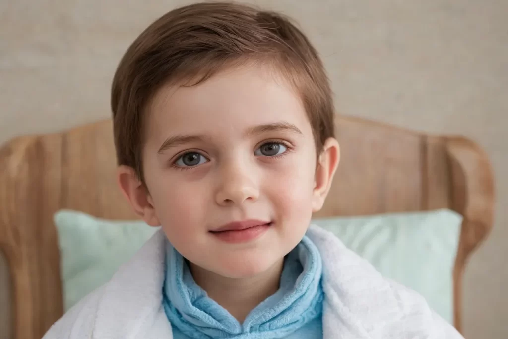 Opiniones seguras y efectivas sobre Jarabe Grintuss Pediátrico