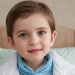 Opiniones sobre Jarabe Grintuss Pediatric: ¿Es seguro y efectivo?