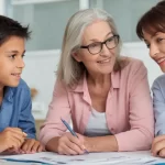 **Foro Infantil: Temáticas Amplias, Acceso Limitado**