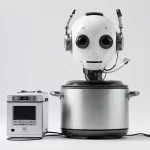 Robot de cocina Aldi: ¿Opción asequible o falla de calidad?