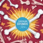 Hidroferol: Vitamina D3 para fortalecer huesos y saludar