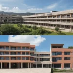 Colegios Concertados Terrassa Zona 3: ¿Liceo Egara o Alternativas?