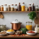 Olla GM D: Dónde comprar, opiniones y webs de recetas