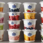 Yogurteras Lidl: ¿qué saben y que buscan?