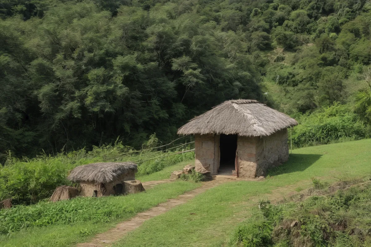 Lenda Nature ofrece una alternativa a Acaná