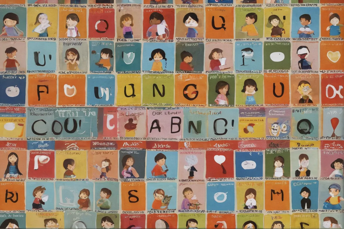 Una pared de fondo bloqueada muestra ¿Qué es un Foro Bloqueado? de Forum Bloqueado