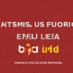 Levadura seca Lidl: ¿Contiene gluten?