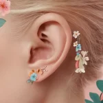 ¿Te pita el oído? Esto puede significar que alguien se acorda de ti