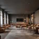 Opiniones sobre Sunión Barcelona: innovadora pero exigente