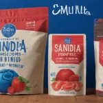 Sandia precio Mercadona: ofertas ahorramos de la semana en cesta de la compra