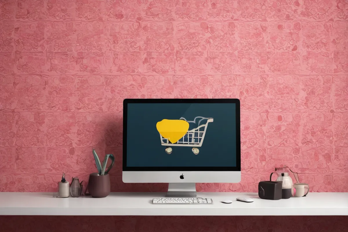 ¿Seguridad en compras online con Pixmanía?