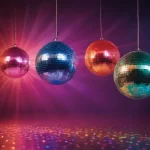 Debate discotecas light: ¿ocio seguro o riesgo temprano?