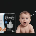 Pañal Carrefour Talla 4: ¿Qué Opiniones Tienen Los Padres?