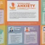 Caspa: Guía Personalizada para Alivio y Control Eficaz