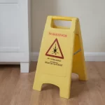 Heces del Lactante: ¿Normales o señal de alarma?