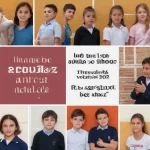 Opiniones sobre colegios Tres Cantos: Moratalaz y Alcalá, considerando factores como idioma e inclusión