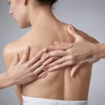 Epigastralgia persistente: Causas, alivio y experiencias