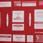 Pruebas de embarazo en Amazon: Técnicas y productos disponibles