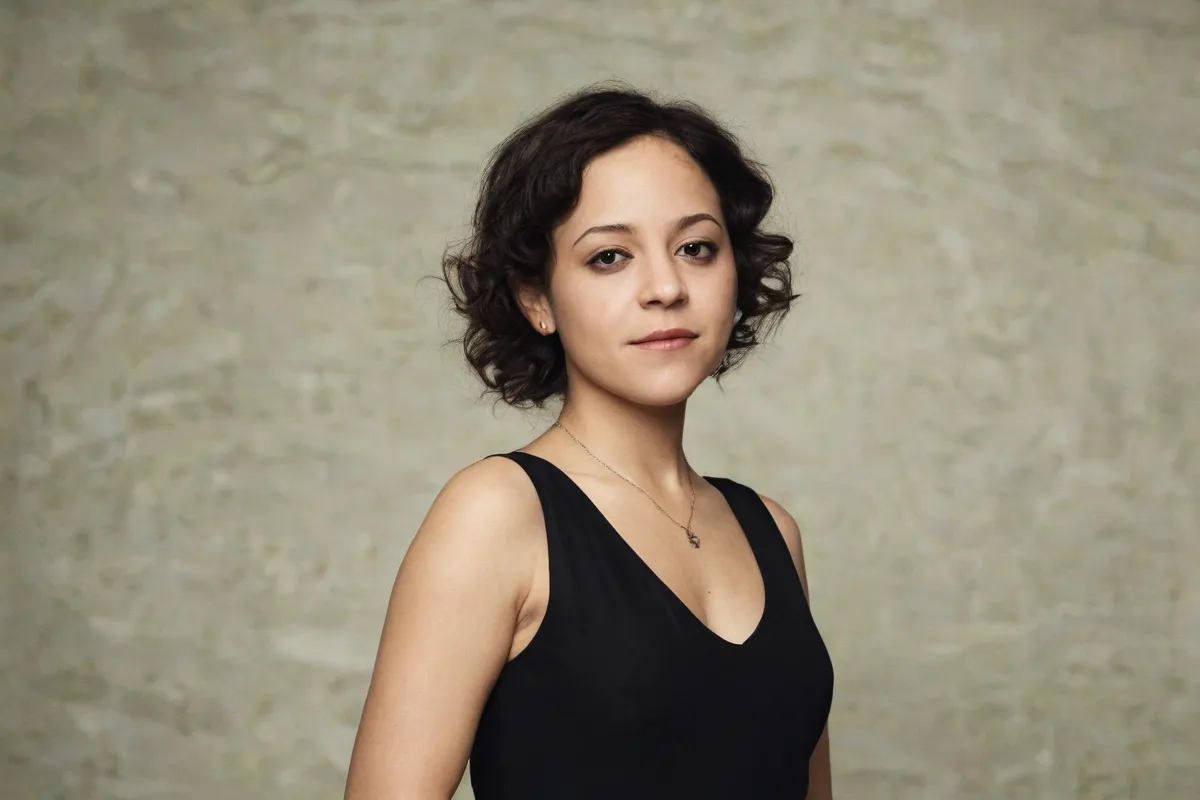 La música de Natalia Lafourcade cuenta la historia de amor, identidad y triunfo