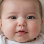 Consejos para el cuidado de las engordaderas en bebés de 20 días