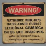 Enciende luz: Cómo prevenir luces que se encienden solas