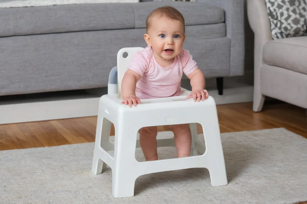 El óvulo puede ser normal, pero hay un posible indicador