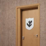 Colegio Grans i Menuts: ¿Más fácil entrar ahora?