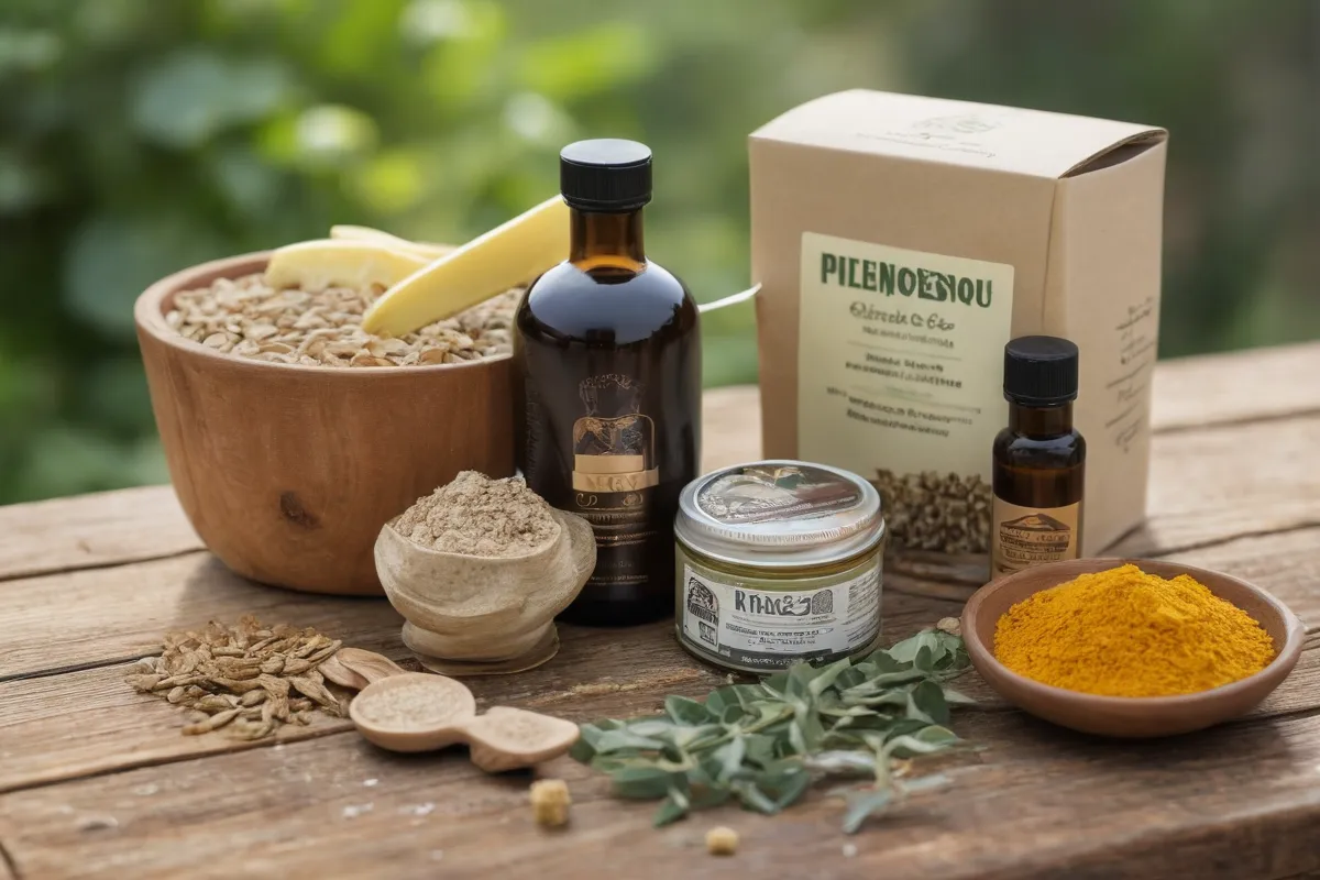 Pienso Lenda Nature es una alternativa a Acana