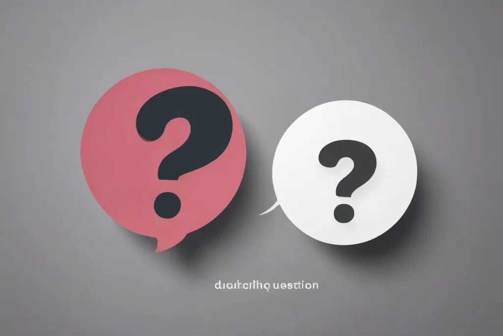 ¿Deberías esforzarte más?